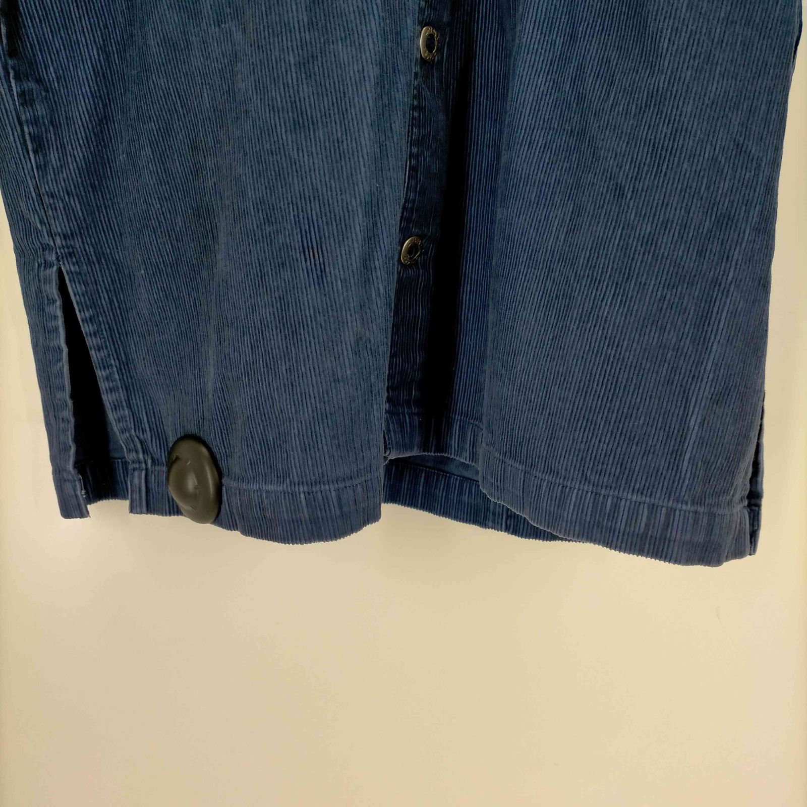 【廃盤】patagoniaリズムコーデュロイシャツジャケット古着カバーオール紺. 2025年最新】パタゴニア リズム コーデュロイの人気アイテム - メルカリ