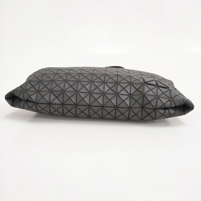 BAO BAO イッセイミヤケ ショルダーバッグ バオバオ サコッシュ BaoBaoIsseyMiyake - BAOBAO バオバオ LUCENT