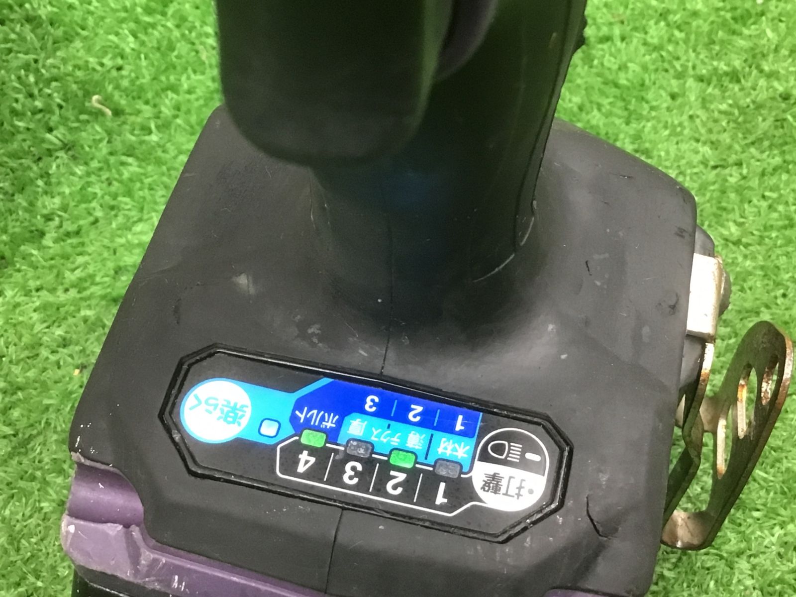 ●マキタ makita
