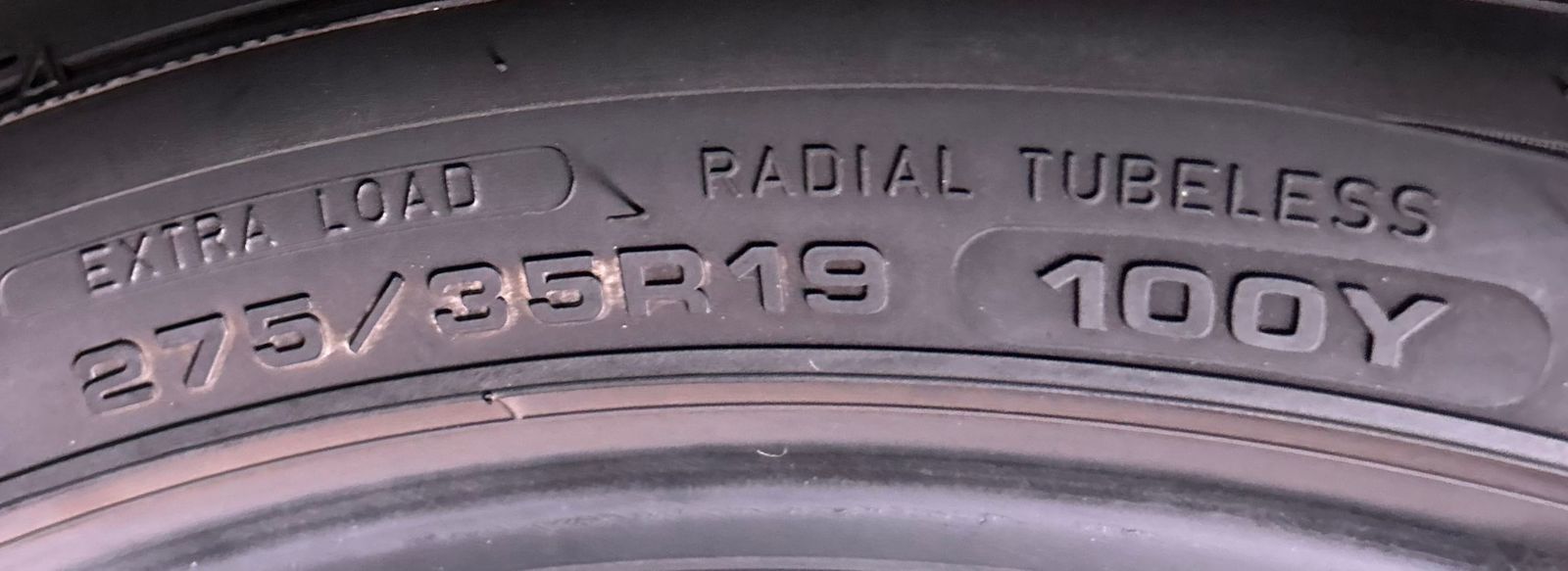 製造 溝7分山 DUNLOP SportMAXX RT2 2本 275 35R19 ASP3152 FFCRYSTALESIA_COM