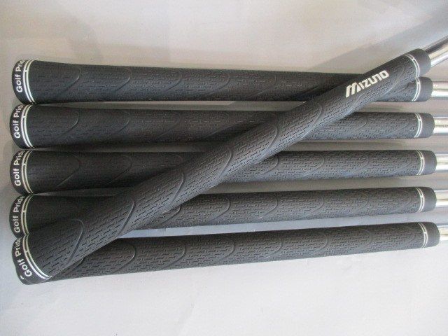 HOTMETAL|DG85vss|S200|0 126738