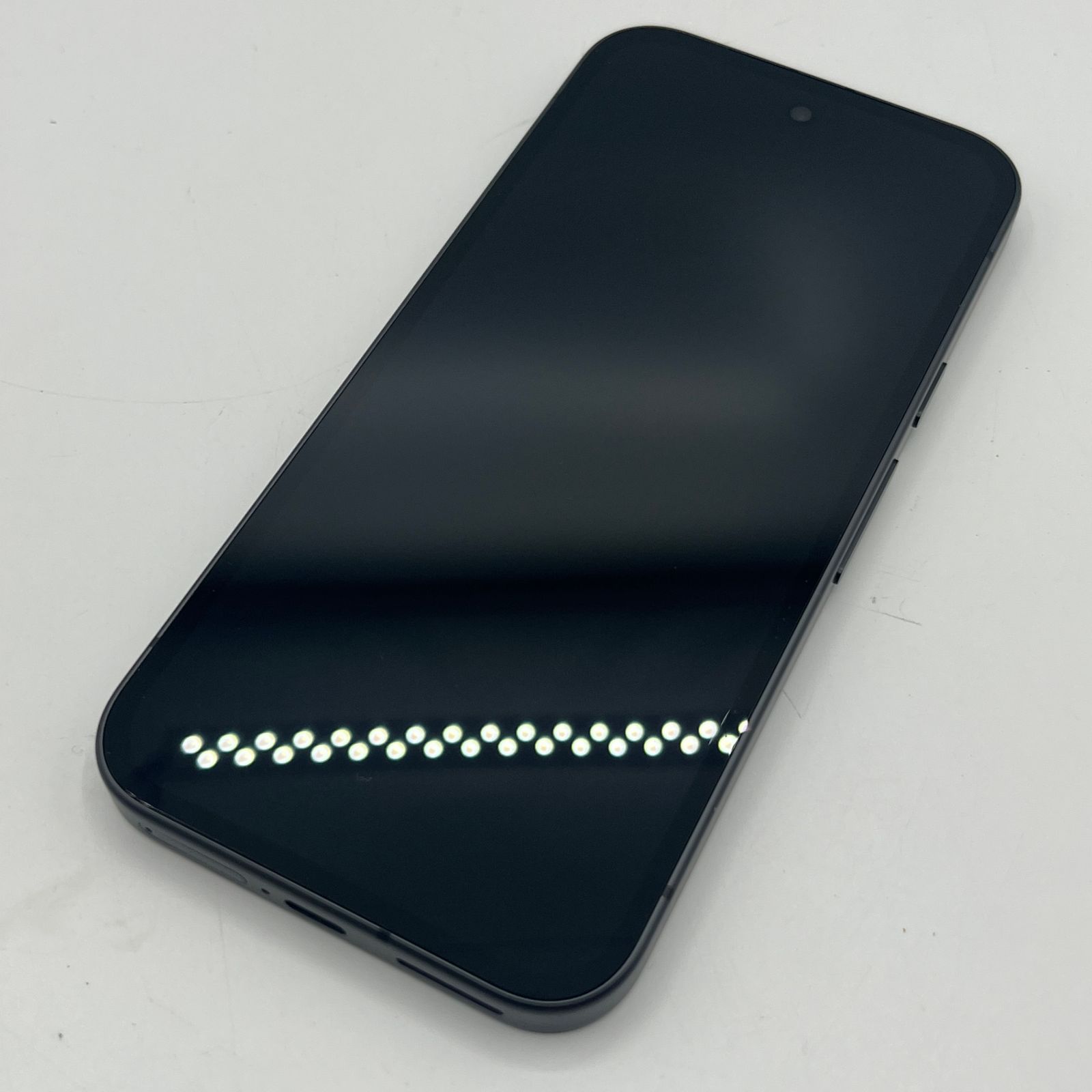 Google Pixel 9a グーグル ピクセル 9a SIMフリー ブラック