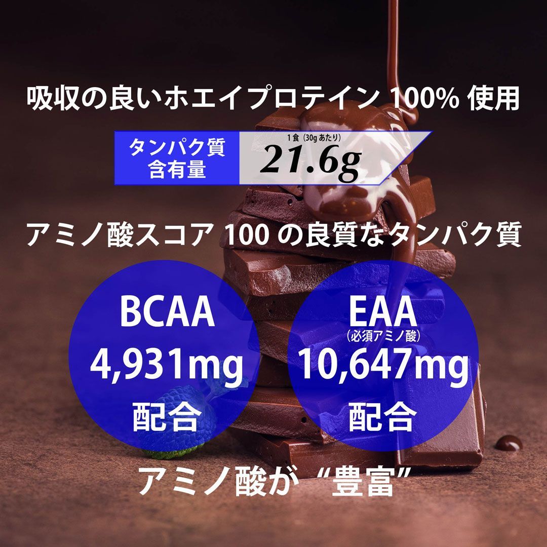 アルプロン ホエイプロテインコンセントレート (WPC) 3kg 楽天市場】アルプロン ホエイプロテインコンセントレート (WPC