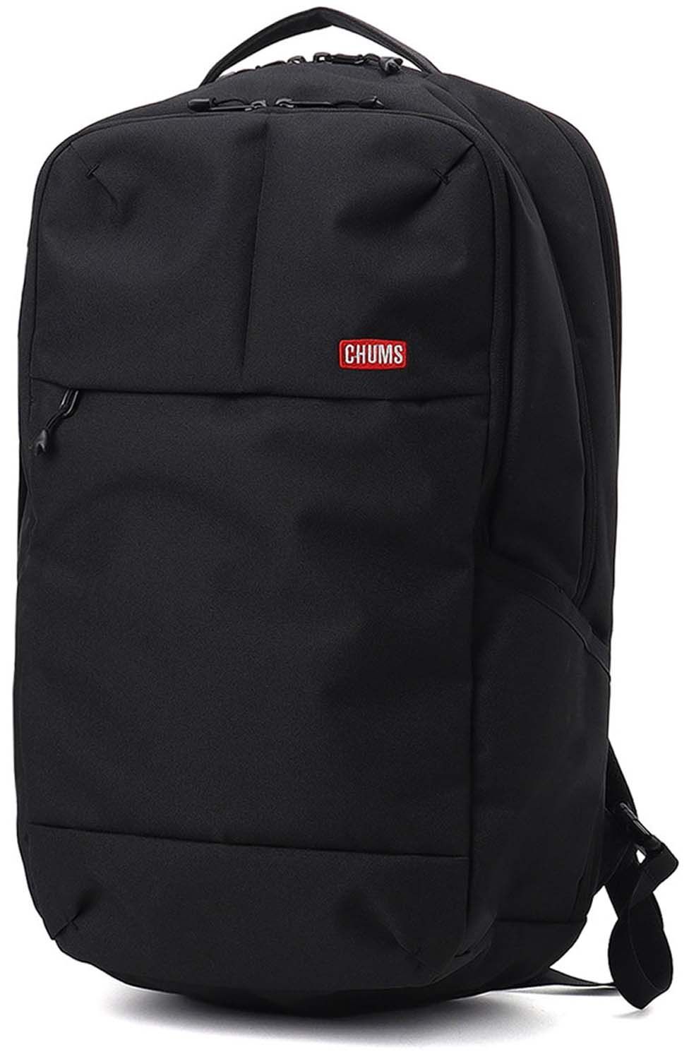 2点 キャリーバッグ キャリーケージ 遮光1級巾着 お出かけ 通院 文鳥