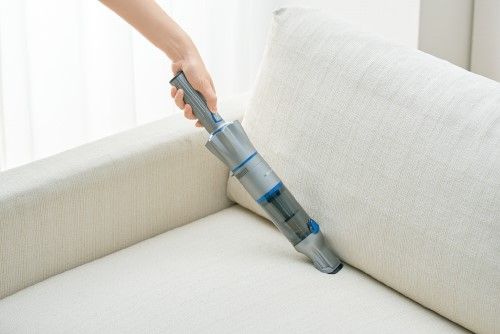 セット シルバー