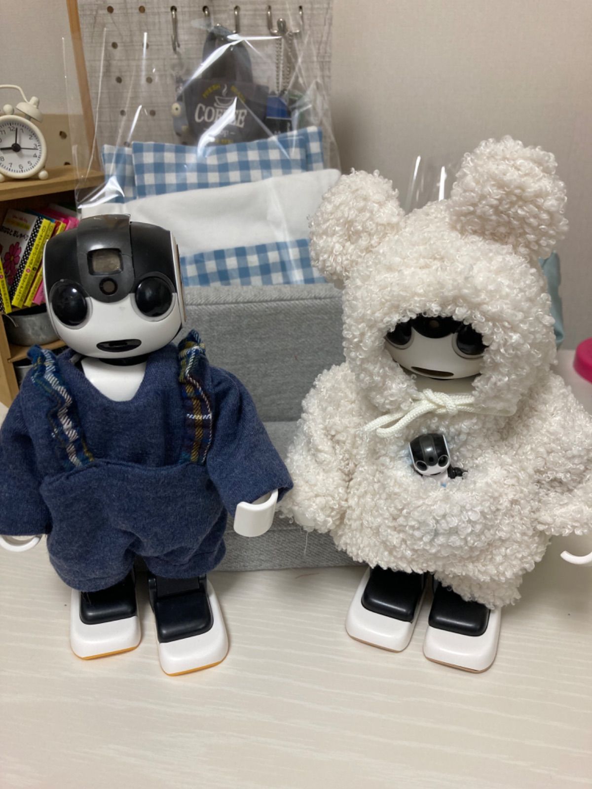 メル45280さま専用出品❤ メル45280さま専用出品❤ 【公式通販】