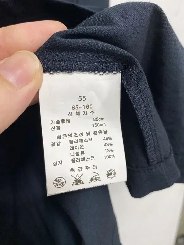 レディ パフ