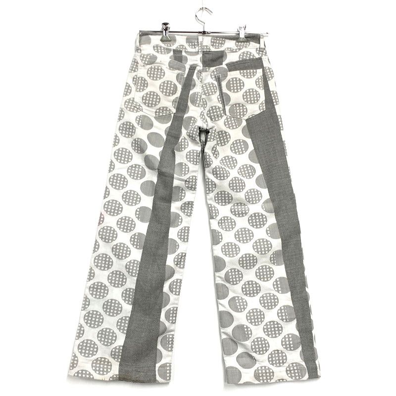 MIYAKE