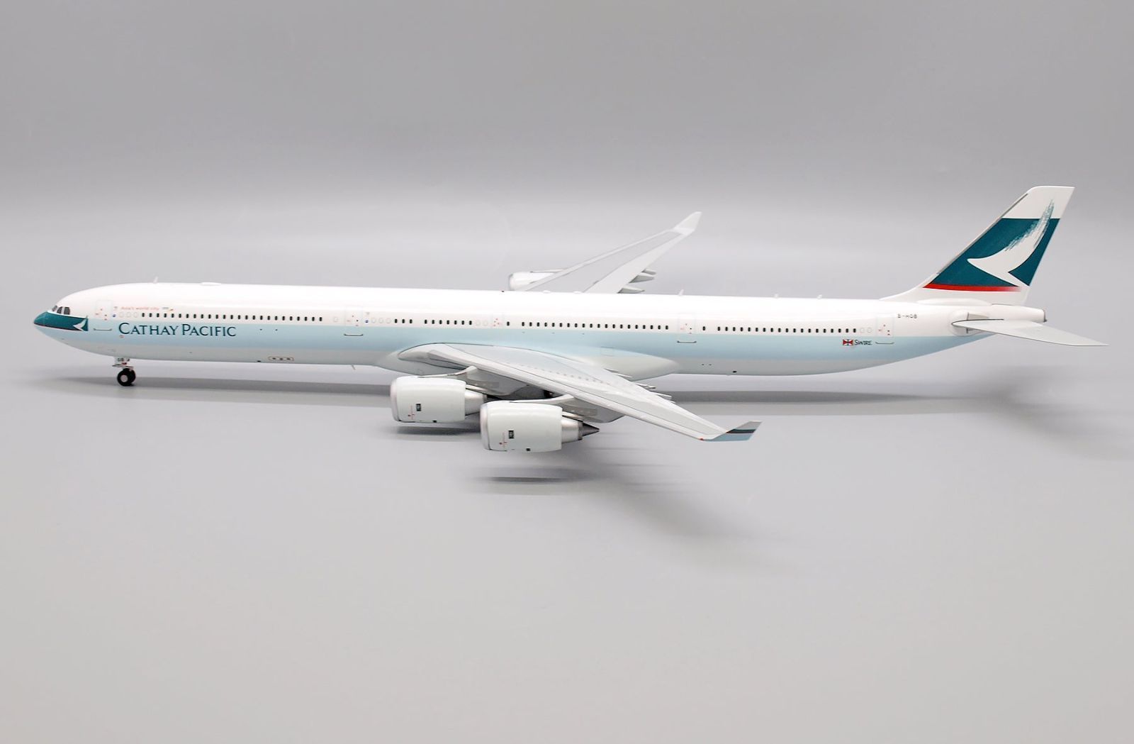 B-HQB 1|200