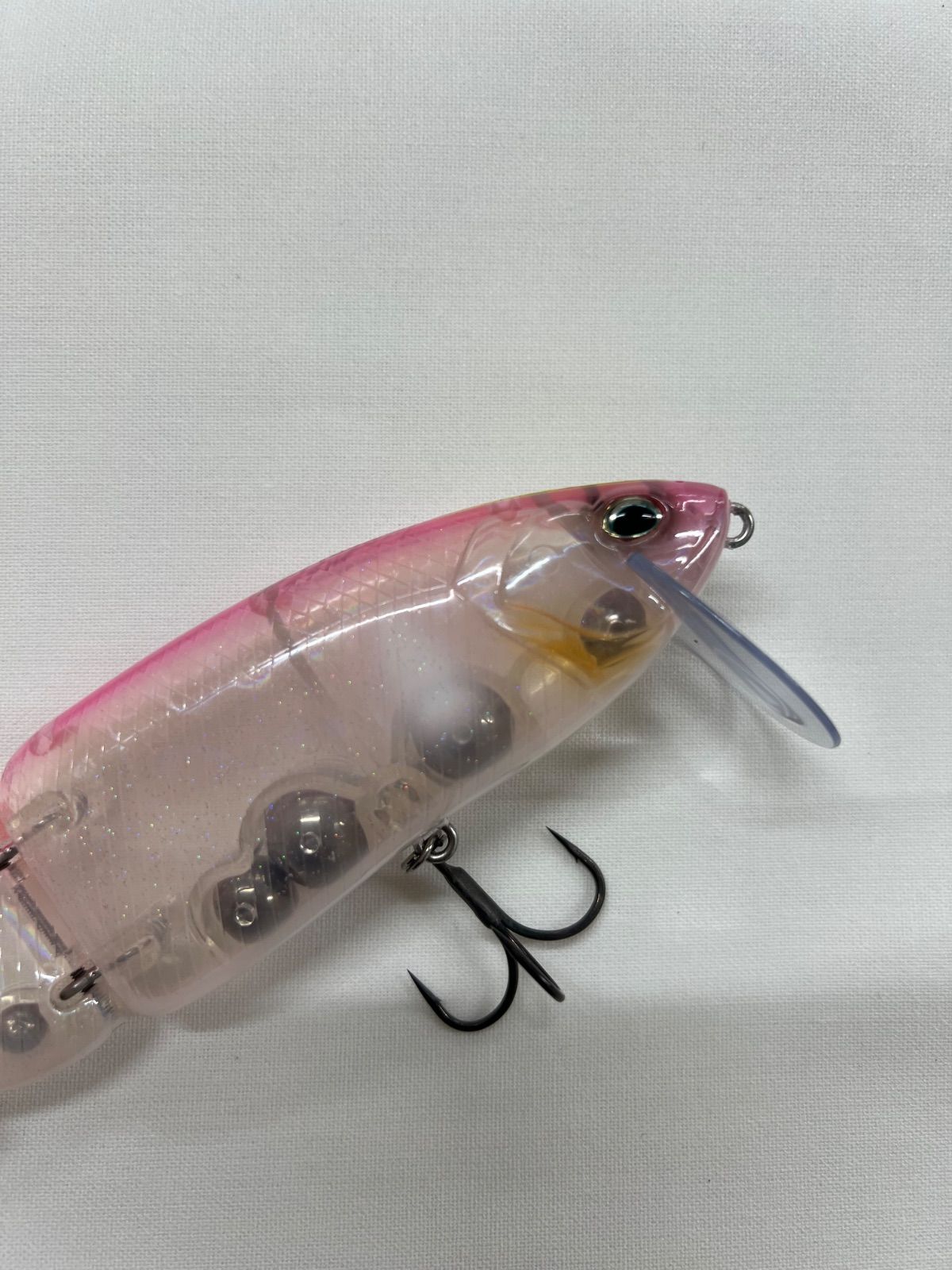 T*a様 DRT タイニークラッシュ クラッシュ9 長谷川ピンク 2個セット Amazon.co.jp: 限定 DRT タイニークラッシュ 長谷川ピンク ver1