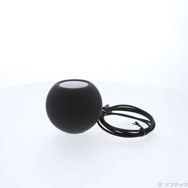 pod mini 第2世代 スペースグレー 2個セット pod mini 第2世代