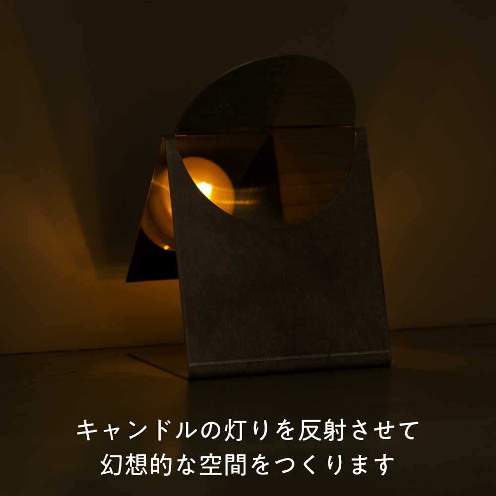 かねよし×共立女子大学コラボ作品