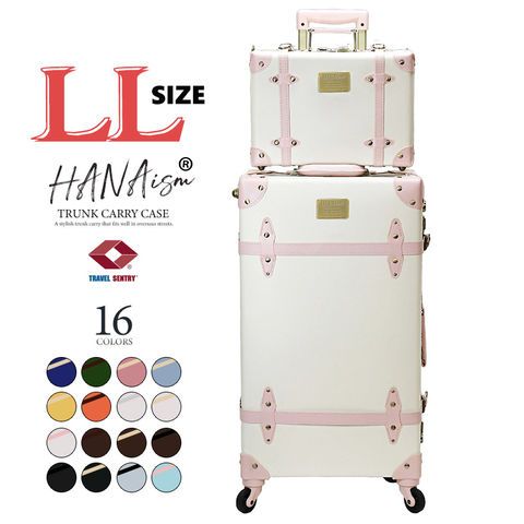 ❤️大幅値下げ中❤️【廃盤・美品】無印良品 Mサイズ ソフトキャリー