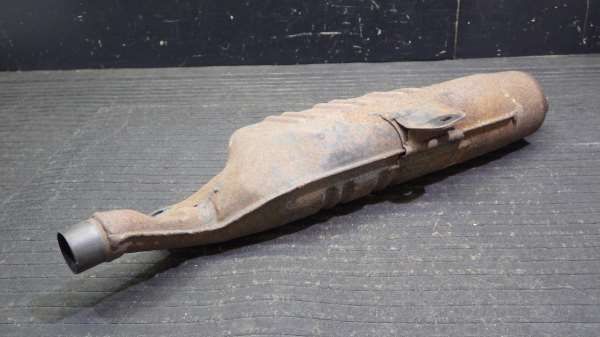 イリ ☆限定特価！売れてます!!☆ HONDA ホンダ ライブ ディオ Dio ZX