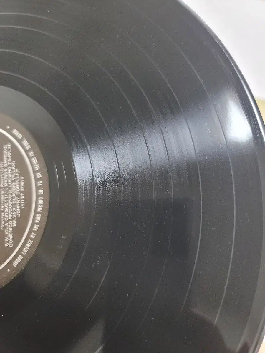 ゴールデン Golden カンツォーネ 2lp GOLDEN CANZONE DOUBLE DELUXE LP