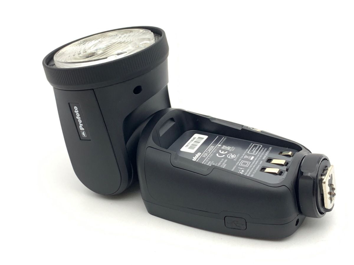 TTL-C