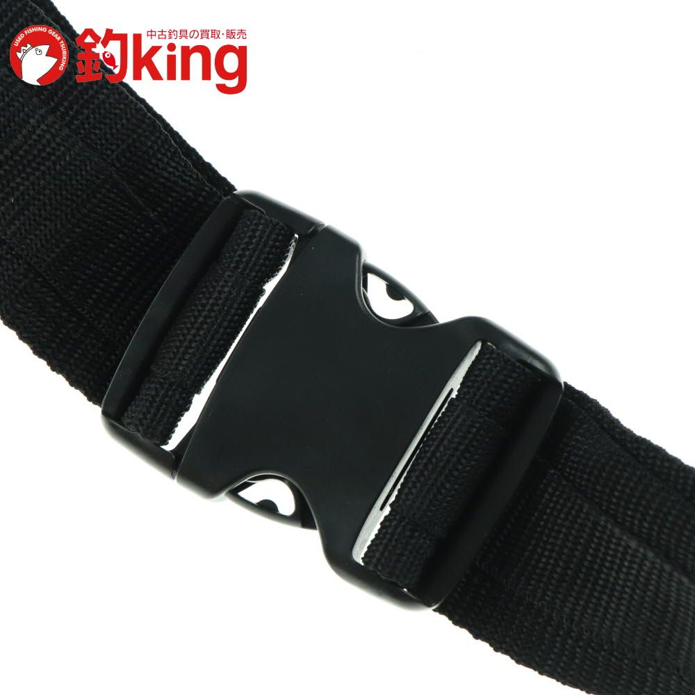  ダイワ インフレータブル ライフジャケット DF 2222 Y 210 M ウェア ジャケット パンツ Tシャツ ベスト ウェーダー ロッド リール ルアー フィッシングジャケット ウェア