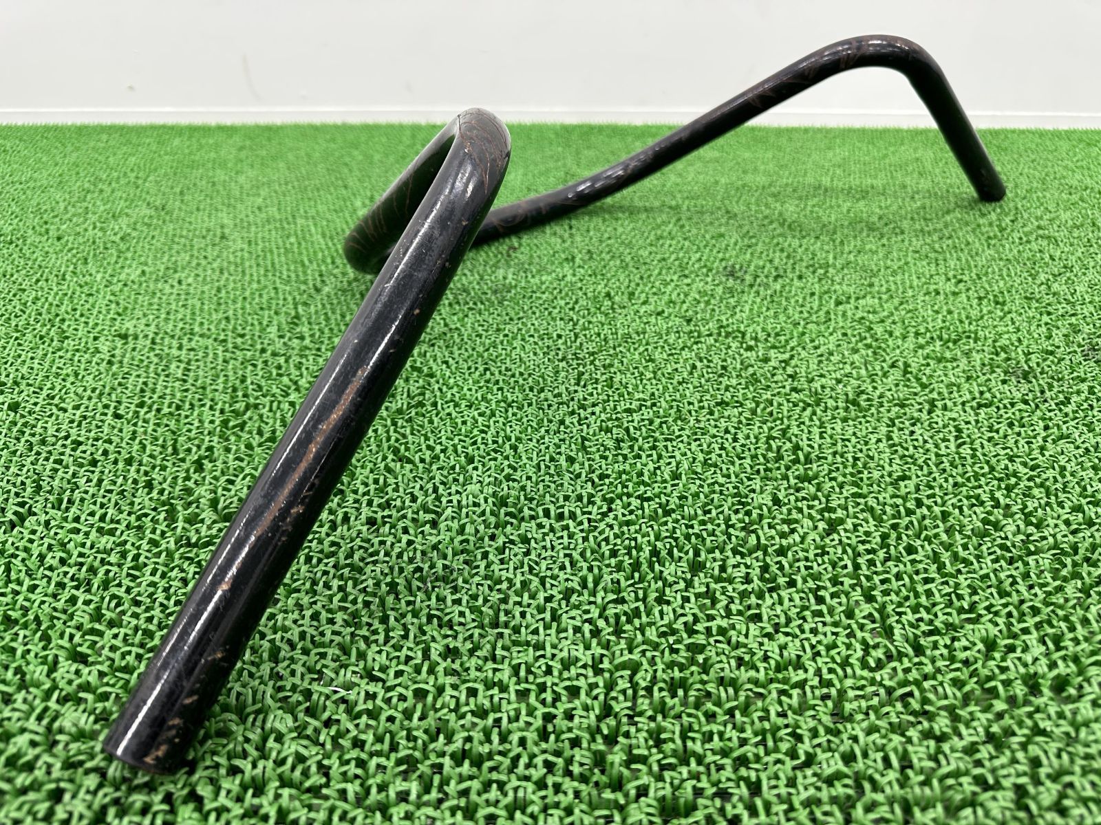 美品 165】リズリサドール bambina フォーマル スーツ 卒服