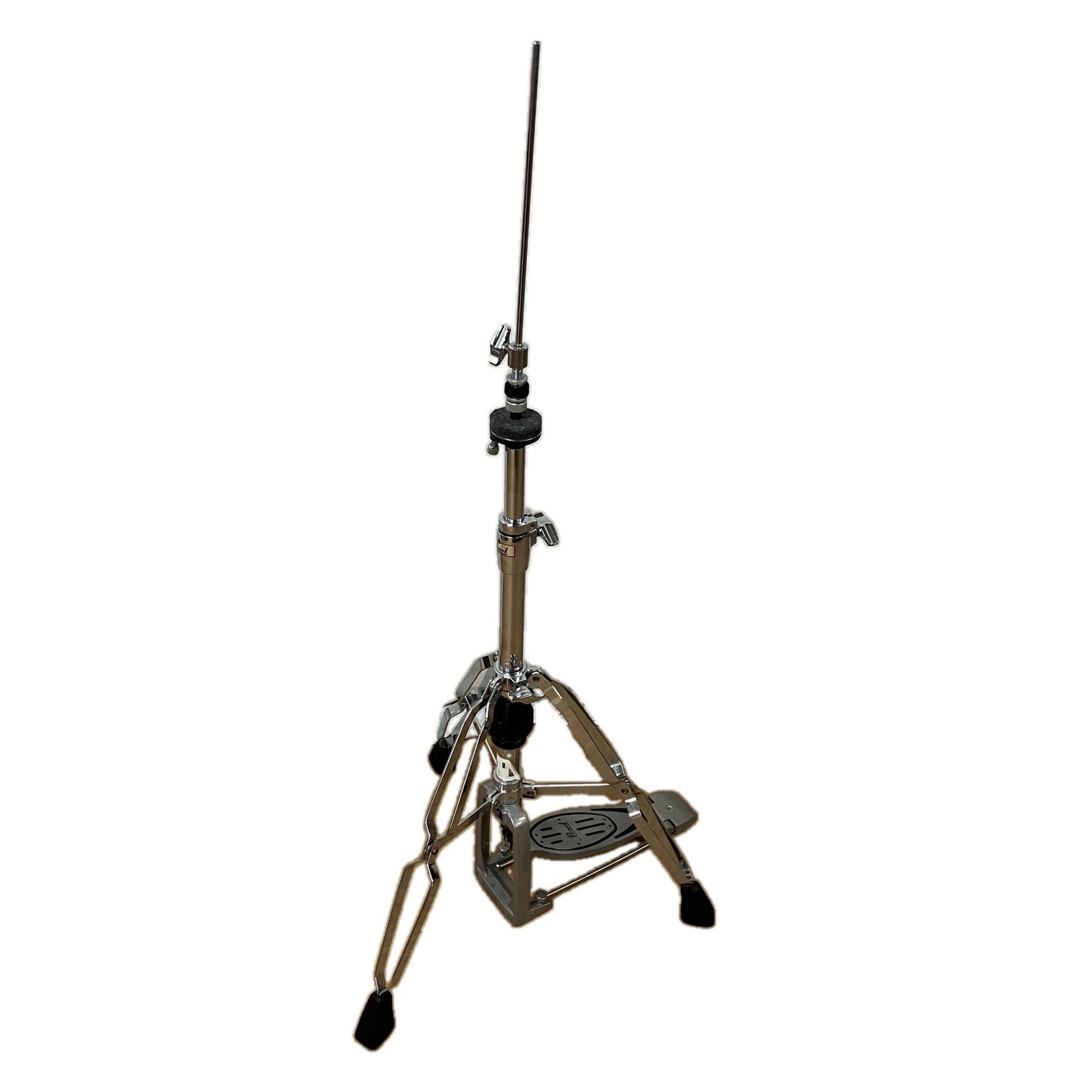 Pearl H-890 パール ハイハットスタンド ドラムセット 楽器 S10539588