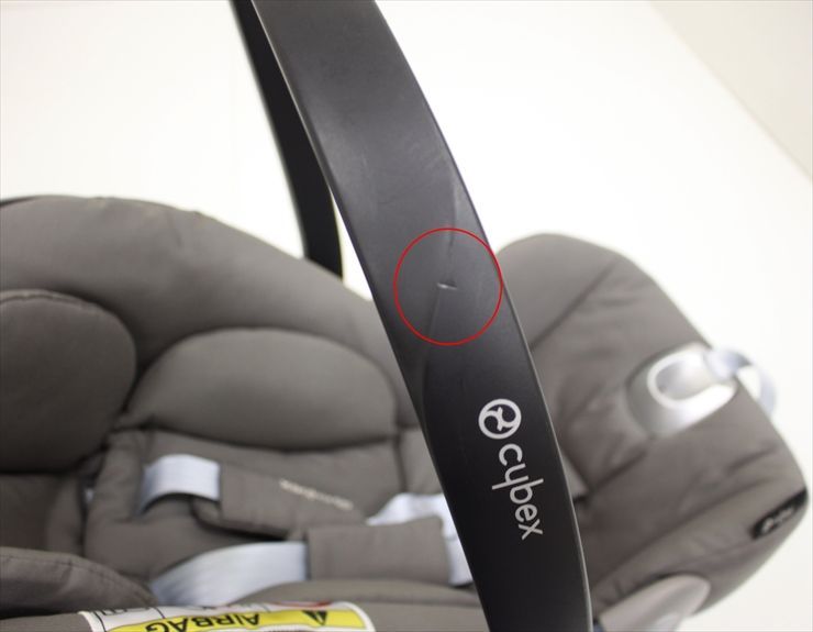 ソーホーグレイ