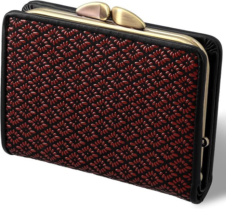 DesertFox キャリーワゴン キャリーカート 【10CM極太タイヤ？ブレーキ