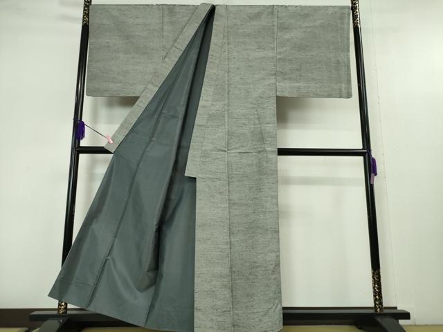 平和屋本店