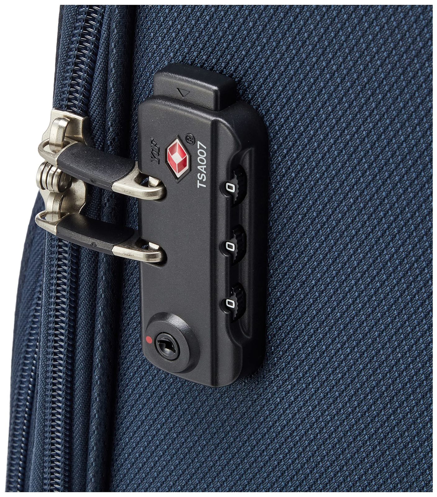 ソフトキャリー