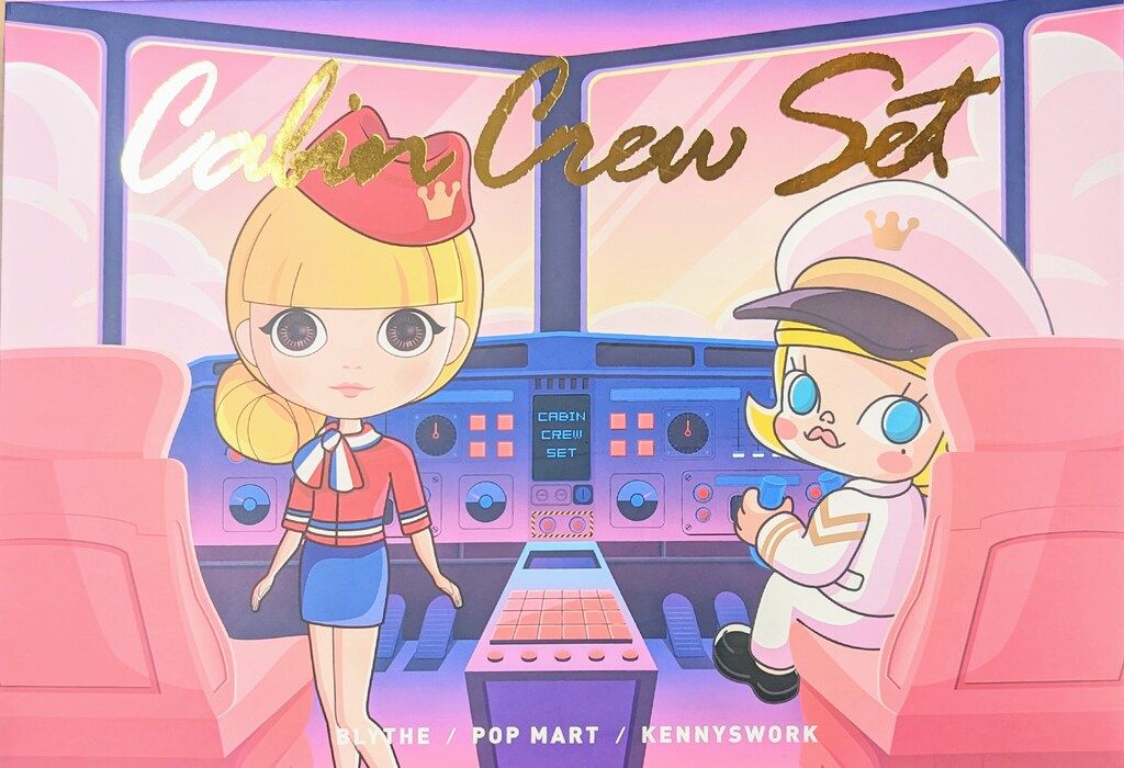 風子参上 CLANNAD スリーブ 中古 CLANNAD クラナド 伊吹風子 風子参上