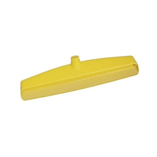 【新品・3営業日で発送】バーテック バーキュートプラス　結露取りワイパー黄　６９４８４２０４【JTY0904】 6,640円