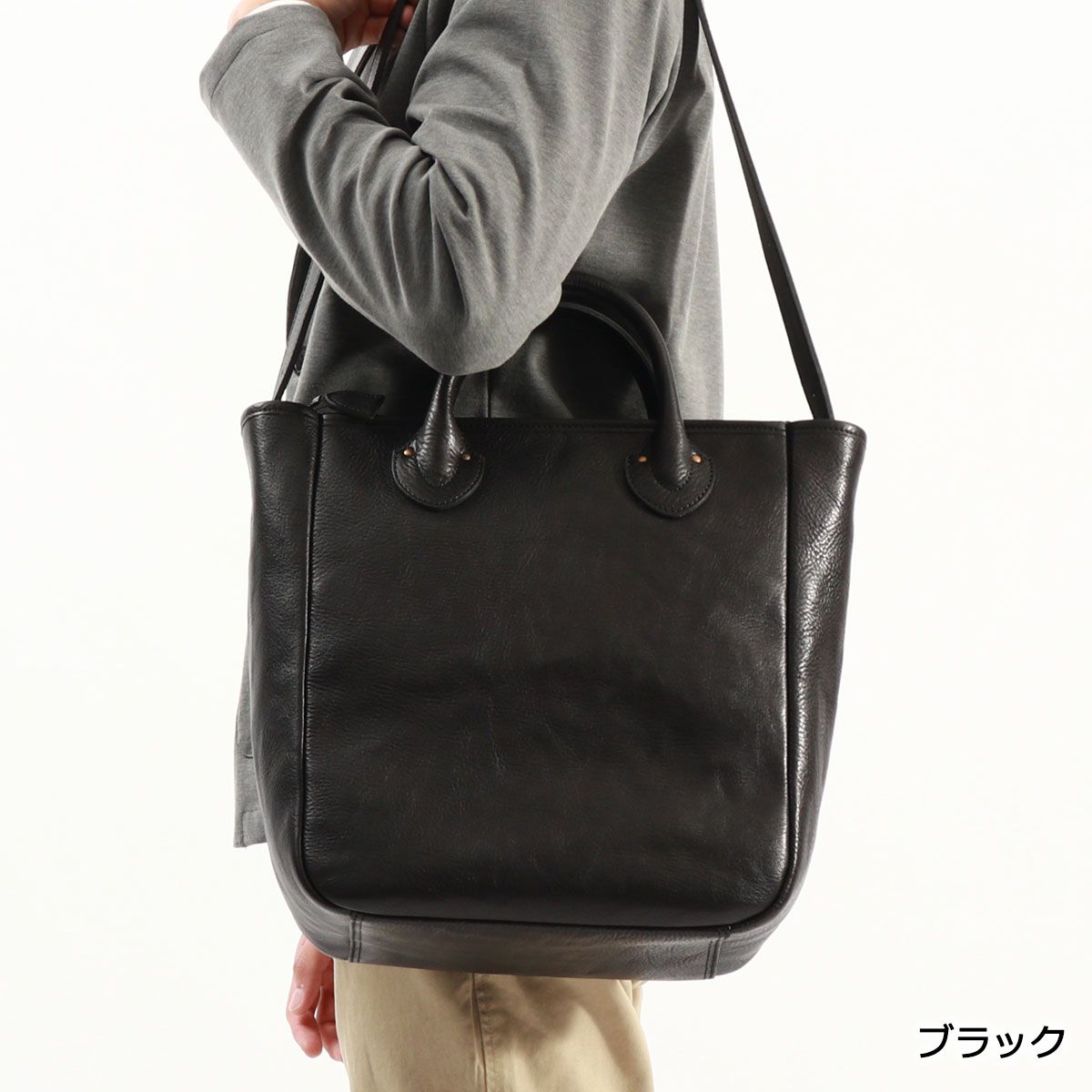 ☆マツダ RX-8 SPARK USA限定 Daytona 1/43 銀☆