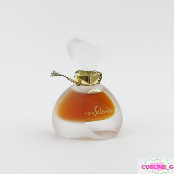 ポーラ セレニオン 15ml 未開封 G719