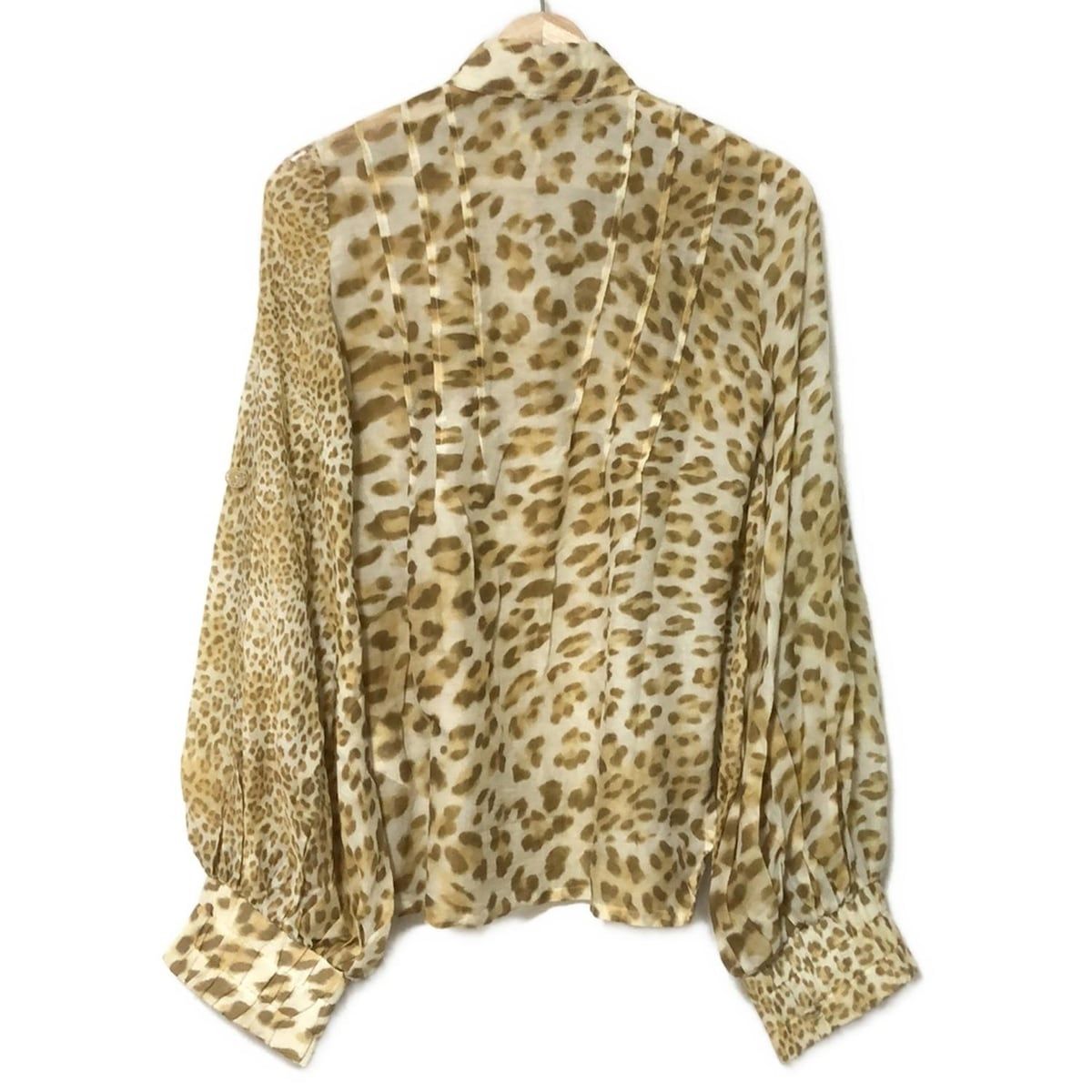 CLASS roberto cavalli クラスロベルトカヴァリホルターネック CLASS roberto cavalli クラスロベルトカヴァリホルターネック