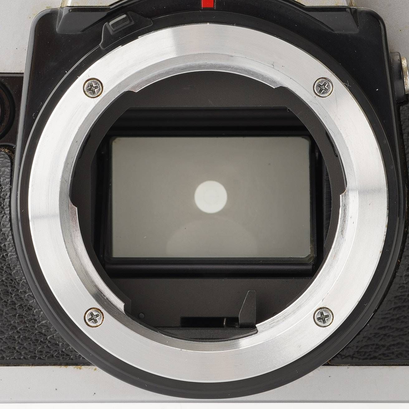 MINOLTA XG-E MD ROKKOR 50mm F1.4 ジャンク品 カメラ ミノルタ XG-E