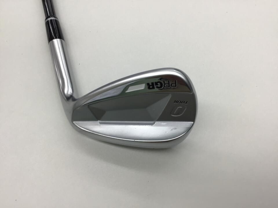 最短 0 TOUR WEDGE | 50 | WEDGE | Diamana for PRGR 0 TOUR WEDGE | | ウェッジ | プロギア