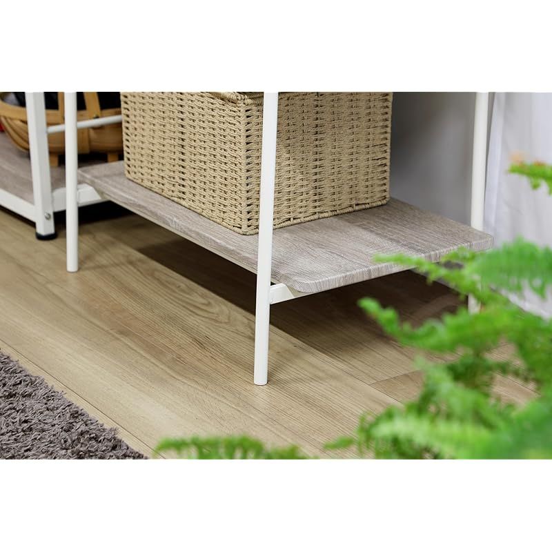 ナチュラル テレビ台