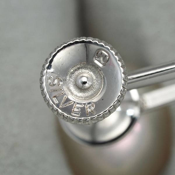 8.0mm