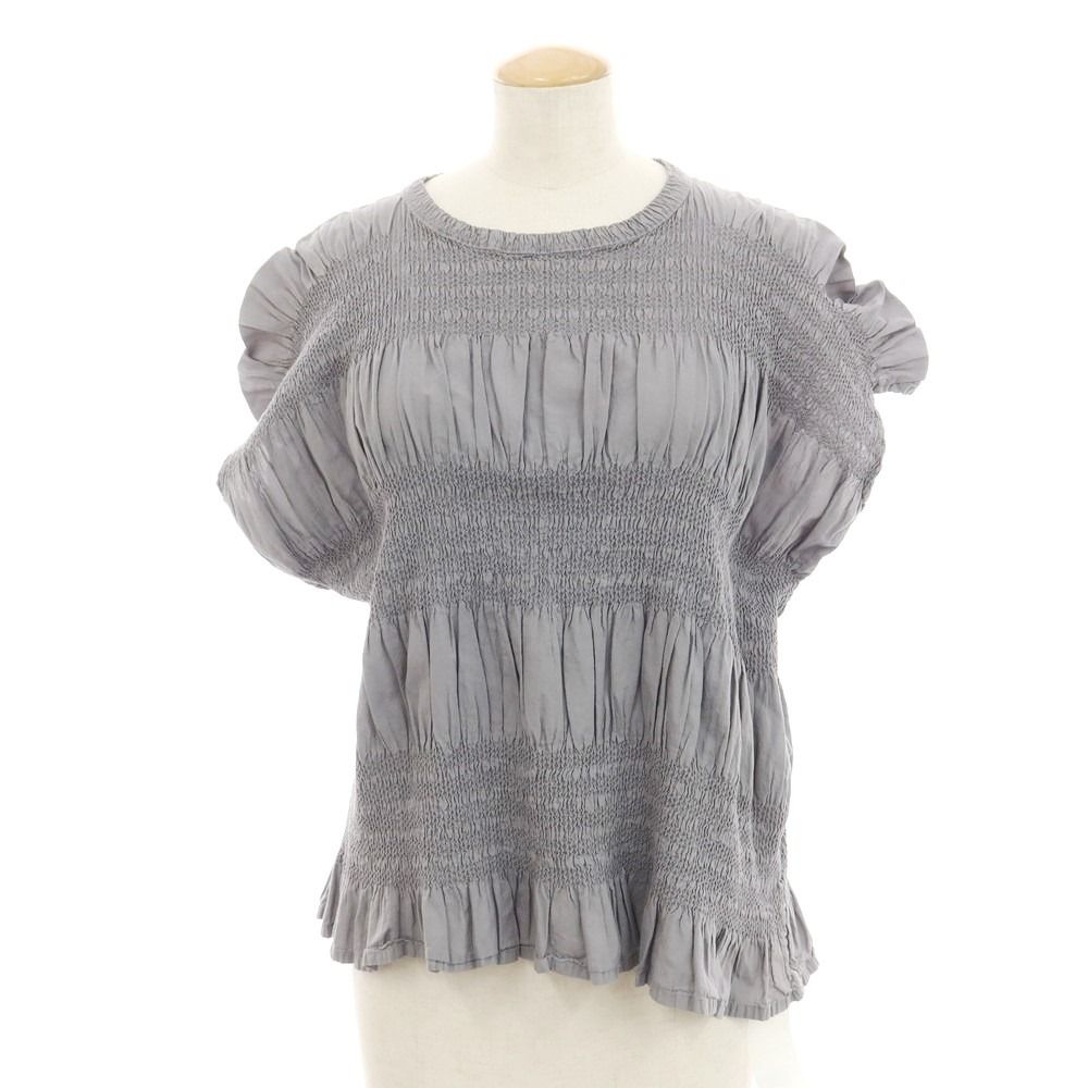 issey miyake me SHRING STRIPE シャーリング SHRINK STRIPE – ISSEY MIYAKE ONLINE STORE