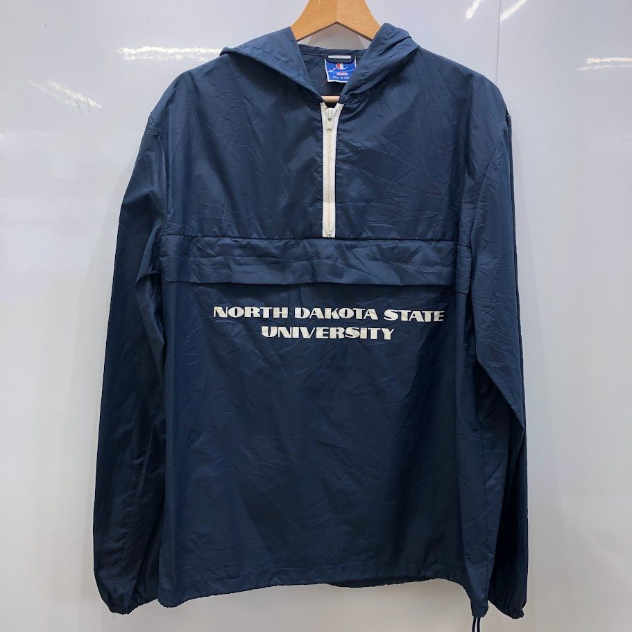 90's Champion/90年代 チャンピオン アノラックパーカー 90's Champion/90年代 チャンピオン アノラックパーカー