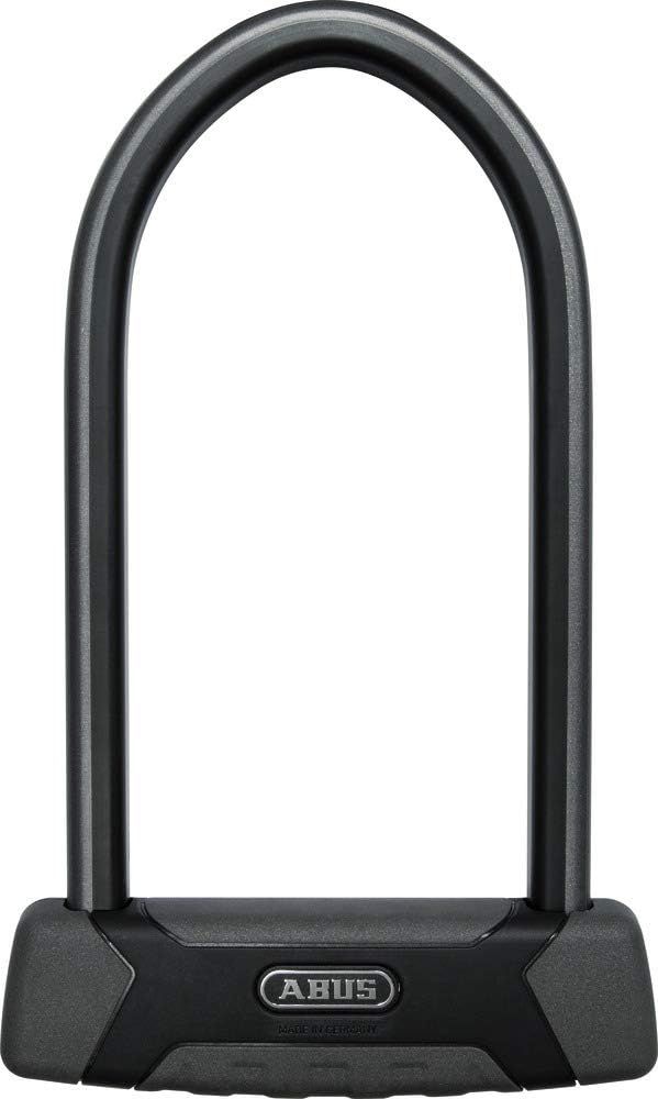 TOUR AD TP-6 FLEX S タイトリストスリーブ付き！　中古品 TOUR AD TP-6 FLEX S タイトリストスリーブ付き！ 中古品
