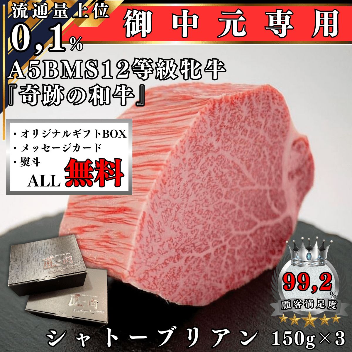 エド・マクベイン 作品集 ８７分署、ハンター名義、キャノン名義　33冊 エド・マクベイン 作品集 87分署、ハンター名義、キャノン名義