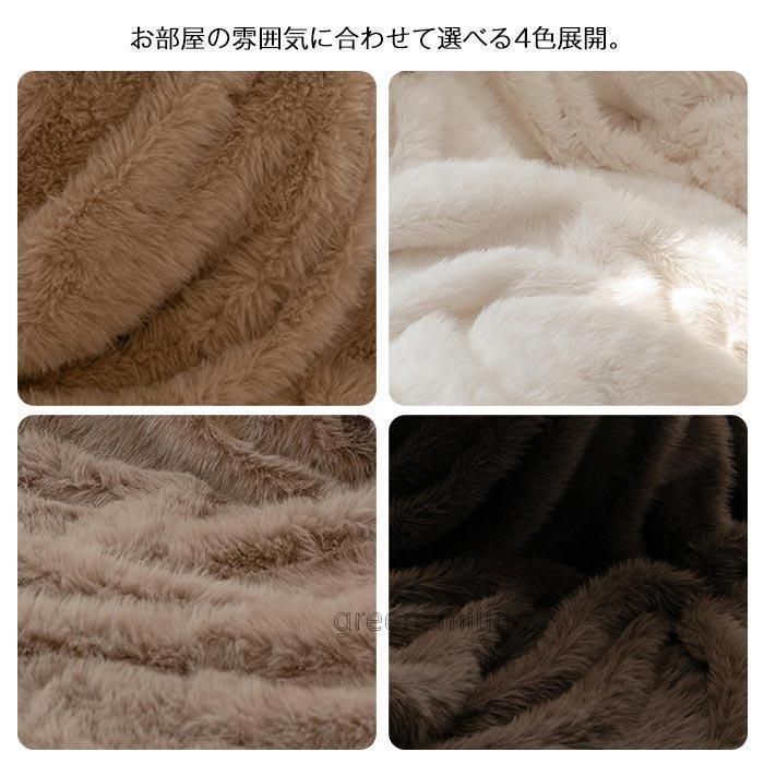 冬 オールシーズン