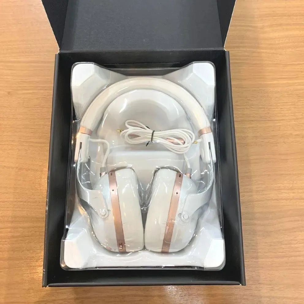 パナソニック紙パック式クリーナーMC-JP840K 絡まない床ブラシ2021年製