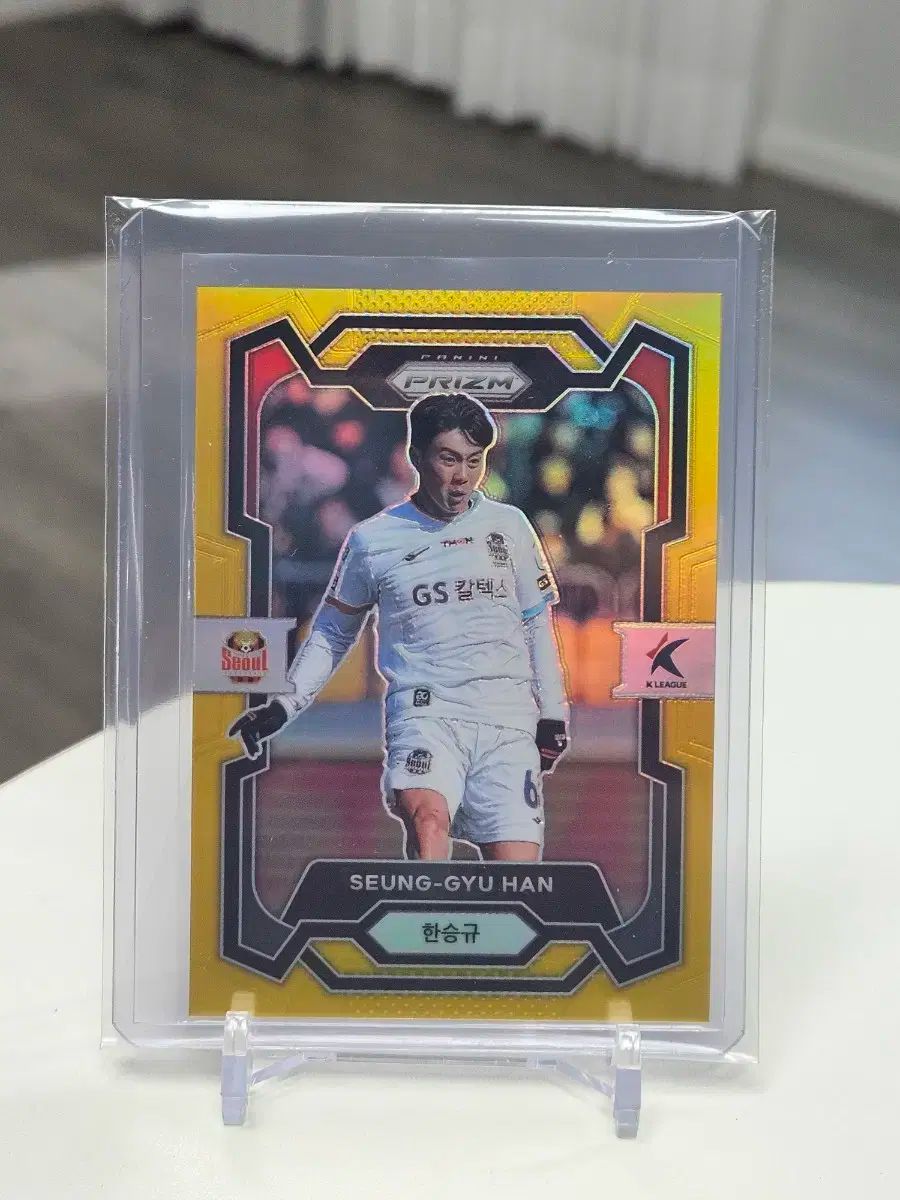 ブラデリス　ジャクリーン ステップブラ　E65 ショーツ M 未使用 ブラデリス ジャクリーン ステップブラ E65 ショーツ M 未使用