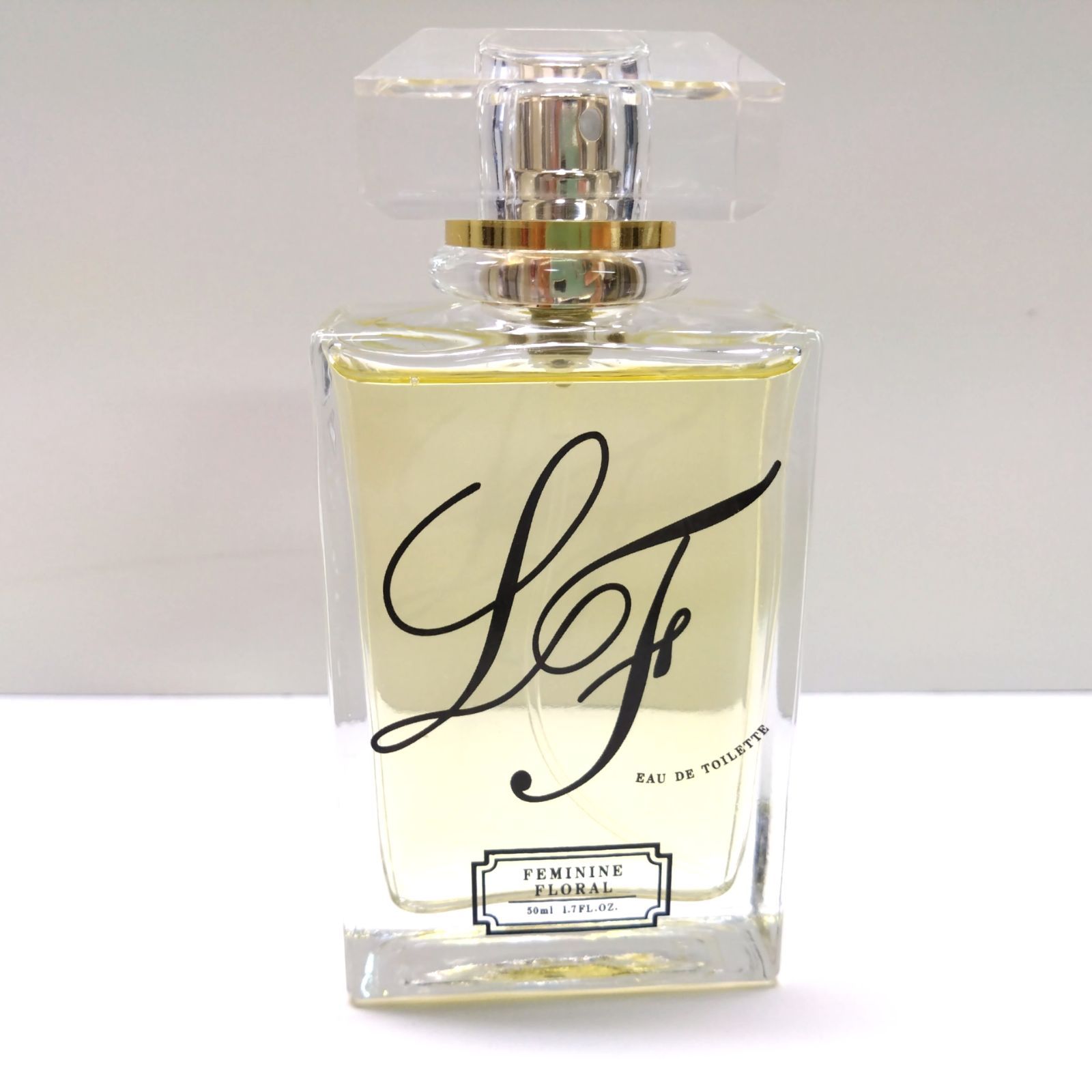 11101107 藤井リナ フジイリナ ラシャスフレーバー フェミニン