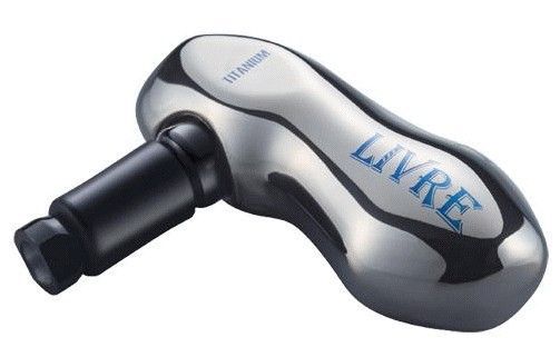 シマノ Shimano Super Low 13-34T | eBay