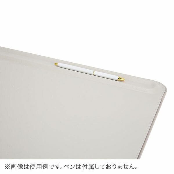 マウスパッド デスク