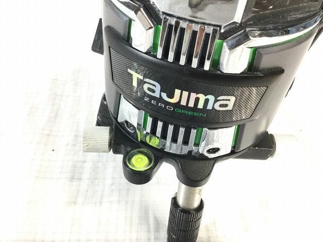 です