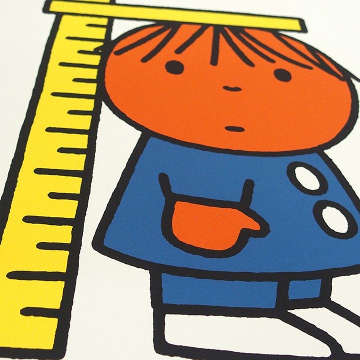 横尾忠則 リトグラフ 夢シリーズ 二人の私 銅版画 直筆サイン 限定20部 額装 横尾忠則 リトグラフ 夢シリーズ 二人の私 銅版画 直筆サイン