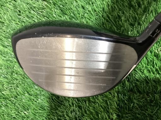 中古】 ダンロップ SRIXON Z525 9.5° ドライバー DR Tour AD GT