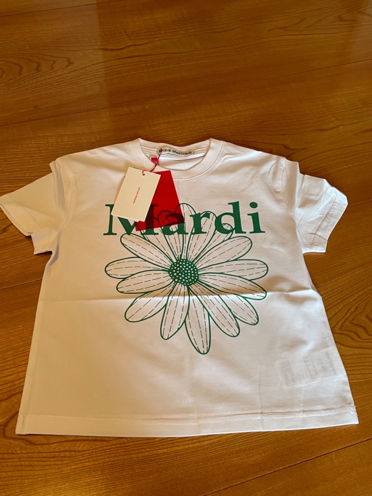 在庫一掃SALE Mardi Mercredi マルディメクルディ 海外輸入品
